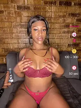 SP1CY MOMMY online show from 06-02-26, 03:39