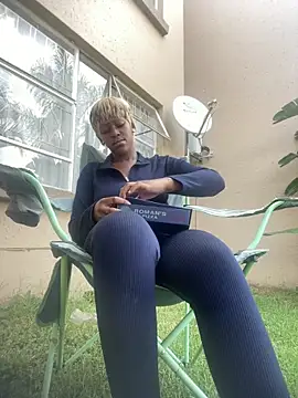 SP1CY MOMMY online show from 03-07-26, 02:44