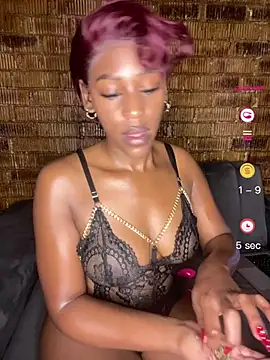 SP1CY MOMMY online show from 05-21-26, 02:20
