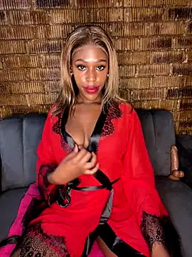 SP1CY MOMMY online show from 12-02-25, 09:49