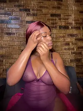 SP1CY MOMMY online show from 04-14-26, 08:14