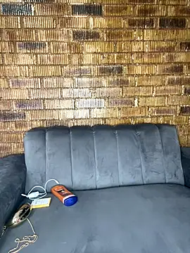 SP1CY MOMMY online show from 12-14-25, 02:00