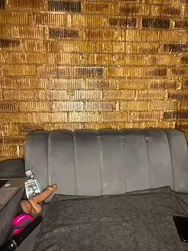 SP1CY MOMMY online show from 05-23-26, 04:22