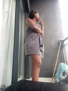 SP1CY MOMMY online show from 05-18-26, 05:45