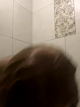 Snapshot of SP1CY_MOMMY chatting on 10-29-25, 07:46 SP1CY MOMMY online show from 10-29-25, 07:46