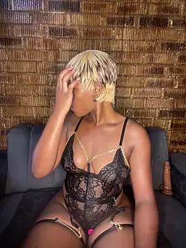 SP1CY MOMMY online show from 03-06-26, 12:49