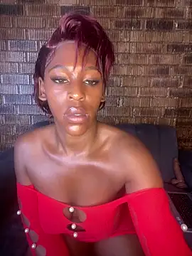 SP1CY MOMMY online show from 02-14-26, 10:48