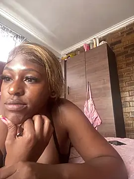 SP1CY MOMMY online show from 01-16-26, 01:59