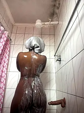 SP1CY MOMMY online show from 12-19-25, 11:23