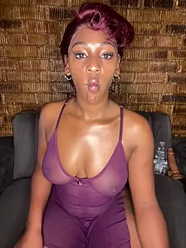 SP1CY MOMMY online show from 04-17-26, 09:17