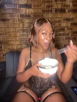 SP1CY MOMMY online show from 03-23-26, 03:39