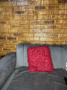 SP1CY MOMMY online show from 05-04-26, 06:55