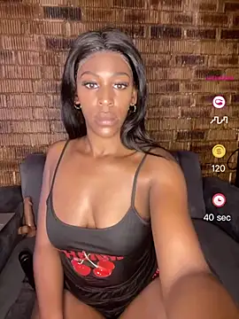 SP1CY MOMMY online show from 06-01-26, 10:26