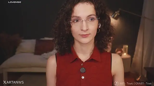  arta  online show from 02-14-26, 02:06