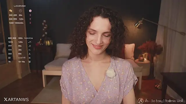  arta  online show from 03-28-26, 01:34