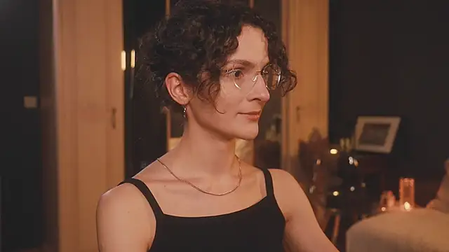  arta  online show from 12-04-25, 01:43