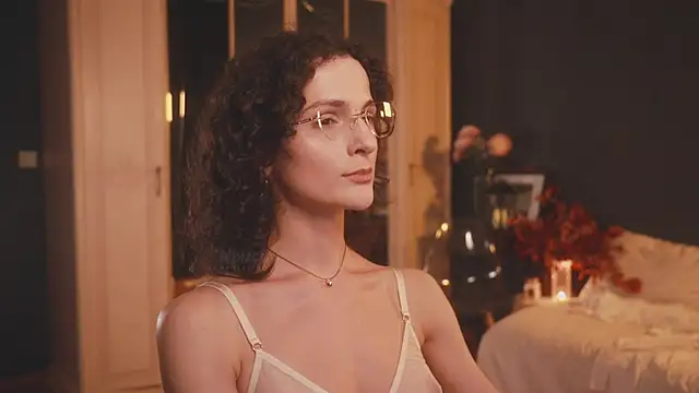  arta  online show from 11-27-25, 03:12