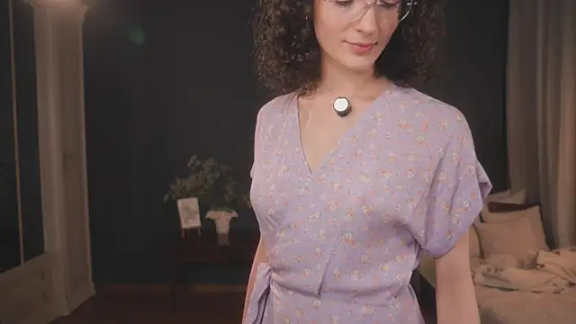 Snapshot of _arta_ chatting on 06-17-26, 12:26 arta online show from 06-17-26, 12:26