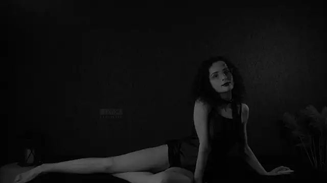 Snapshot of _arta_ chatting on 05-17-26, 02:06 arta online show from 05-17-26, 02:06