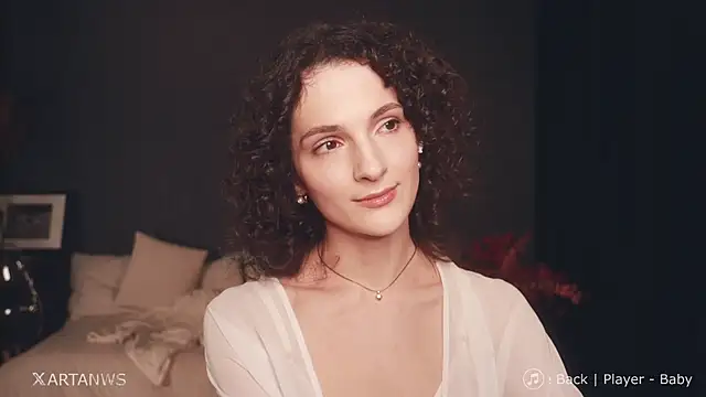  arta  online show from 11-12-25, 02:43