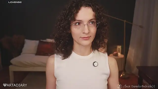  arta  online show from 02-15-26, 01:32