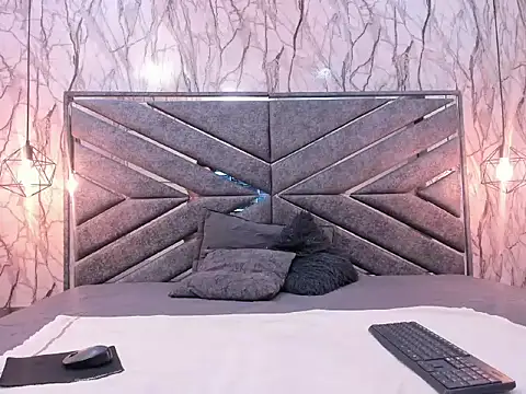 DIRTY MIIA  online show from 12-22-25, 11:43