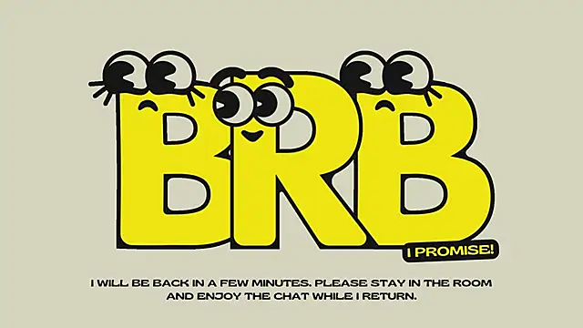 DamianandEva online show from 04-17-26, 01:03