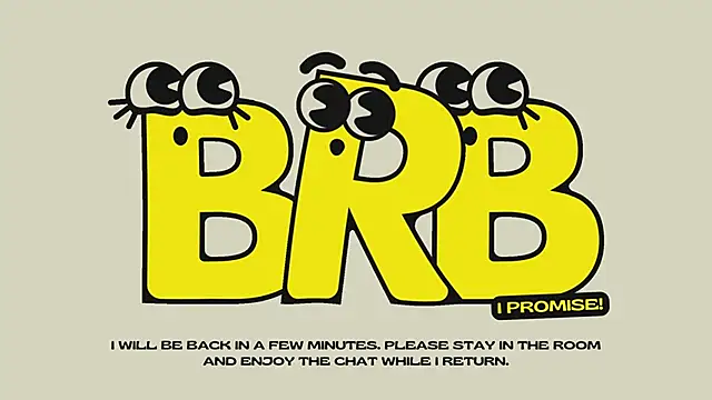 DamianandEva online show from 04-15-26, 12:32