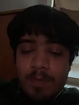 Snapshot of FlashyOcean53 chatting on 02-03-26, 02:00 FlashyOcean53 online show from 02-03-26, 02:00