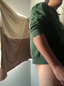 Snapshot of FlashyOcean53 chatting on 02-11-26, 05:29 FlashyOcean53 online show from 02-11-26, 05:29