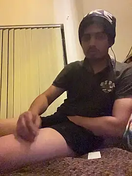 Snapshot of FlashyOcean53 chatting on 02-14-26, 01:00 FlashyOcean53 online show from 02-14-26, 01:00