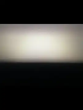 Snapshot of FlashyOcean53 chatting on 02-15-26, 07:57 FlashyOcean53 online show from 02-15-26, 07:57