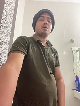 Snapshot of FlashyOcean53 chatting on 02-13-26, 09:04 FlashyOcean53 online show from 02-13-26, 09:04