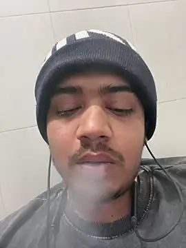 Snapshot of FlashyOcean53 chatting on 02-13-26, 01:16 FlashyOcean53 online show from 02-13-26, 01:16