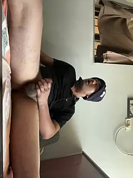 Snapshot of FlashyOcean53 chatting on 02-08-26, 06:00 FlashyOcean53 online show from 02-08-26, 06:00