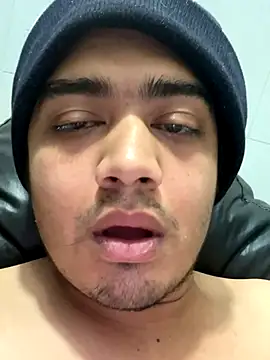 Snapshot of FlashyOcean53 chatting on 01-08-26, 11:16 FlashyOcean53 online show from 01-08-26, 11:16