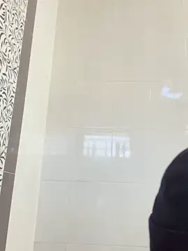 Snapshot of FlashyOcean53 chatting on 01-18-26, 09:46 FlashyOcean53 online show from 01-18-26, 09:46