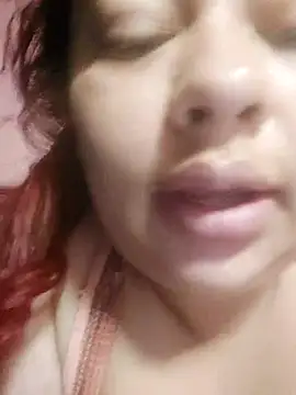 Snapshot of Gordisexi14 chatting on 11-04-25, 07:17 Gordisexi14 online show from 11-04-25, 07:17