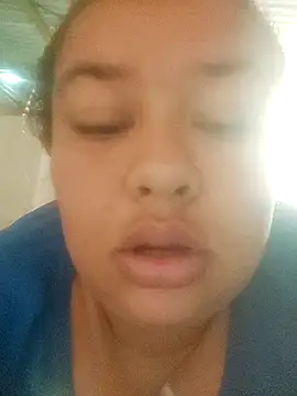 Snapshot of Gordisexi14 chatting on 10-29-25, 07:46 Gordisexi14 online show from 10-29-25, 07:46