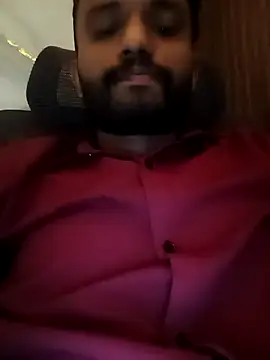 Snapshot of Advance01 chatting on 11-06-25, 10:30 Advance01 online show from 11-06-25, 10:30