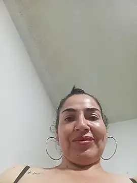 MaryRoze  online show from 04-09-26, 01:29