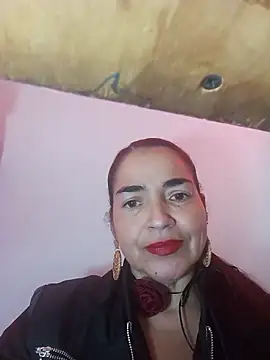 MaryRoze  online show from 11-23-25, 08:19