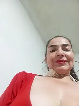 MaryRoze  online show from 02-26-26, 12:32