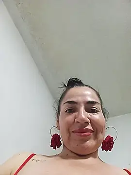 MaryRoze  online show from 04-02-26, 05:30