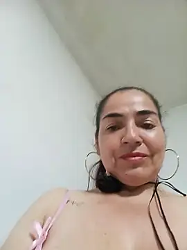 MaryRoze  online show from 02-13-26, 12:10