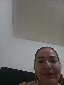 MaryRoze  online show from 11-03-25, 06:55