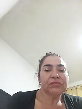 MaryRoze  online show from 03-25-26, 12:44