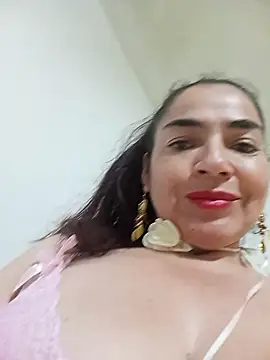 MaryRoze  online show from 11-30-25, 07:47