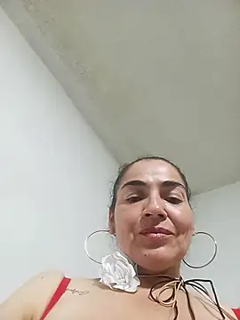 MaryRoze  online show from 03-03-26, 12:39