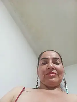 MaryRoze  online show from 03-24-26, 03:50